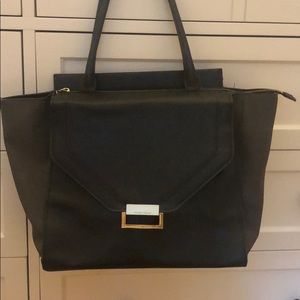 Ivanka Trump Tote Bag